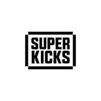 Super Kicks discount coupon codes